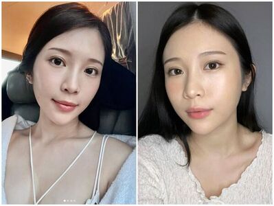 鄭家純懷孕自認體力不佳「希望是女生」　曝夫妻私下對話