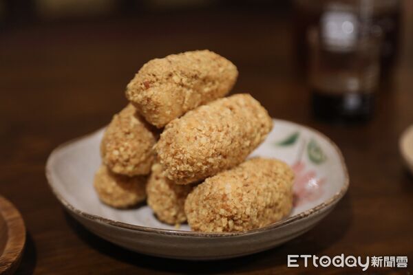 ▲▼ 端午連假「回嘉」巡田水！民雄商圈15家文青店大玩「新舊物產再造」打破框架驚艷味蕾   。（圖／記者翁伊森翻攝）