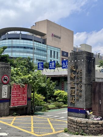 ▲▼上好雞肉。（圖／部落客小虎食夢網授權提供）
