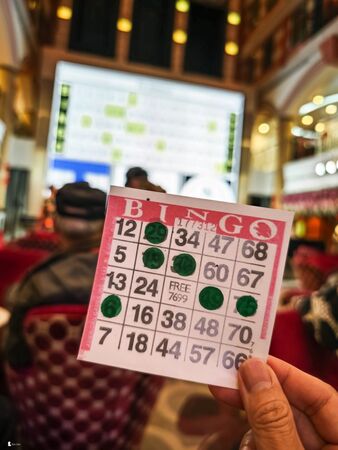 ▲▼麗星郵輪探索星號。（圖／部落客Ean部落閣授權提供）