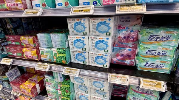 ▲▼家樂福優惠，量販賣場。（圖／業者提供）
