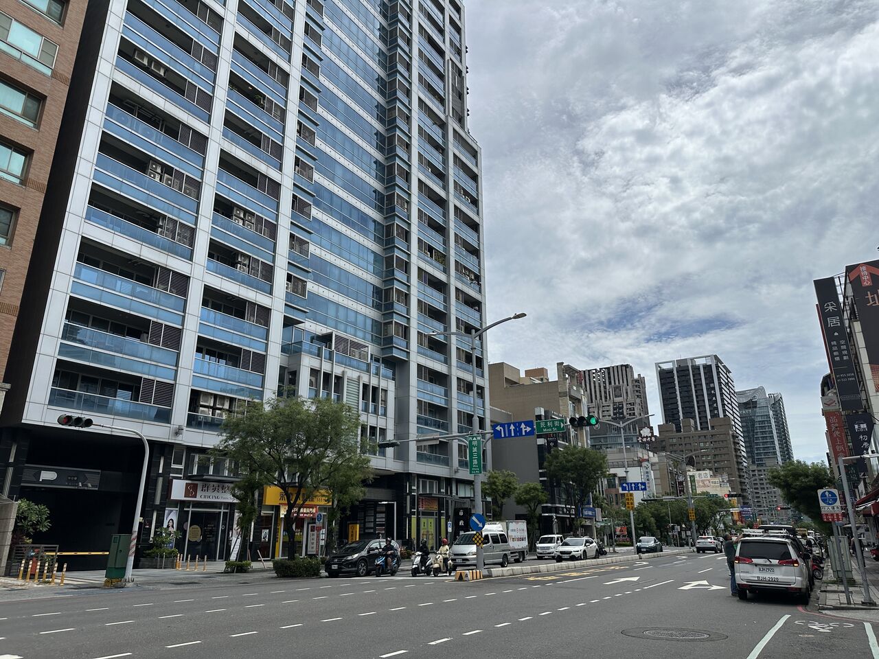 想撿便宜慢一步!農16平轉屋被掃光 在地曝還有第二波