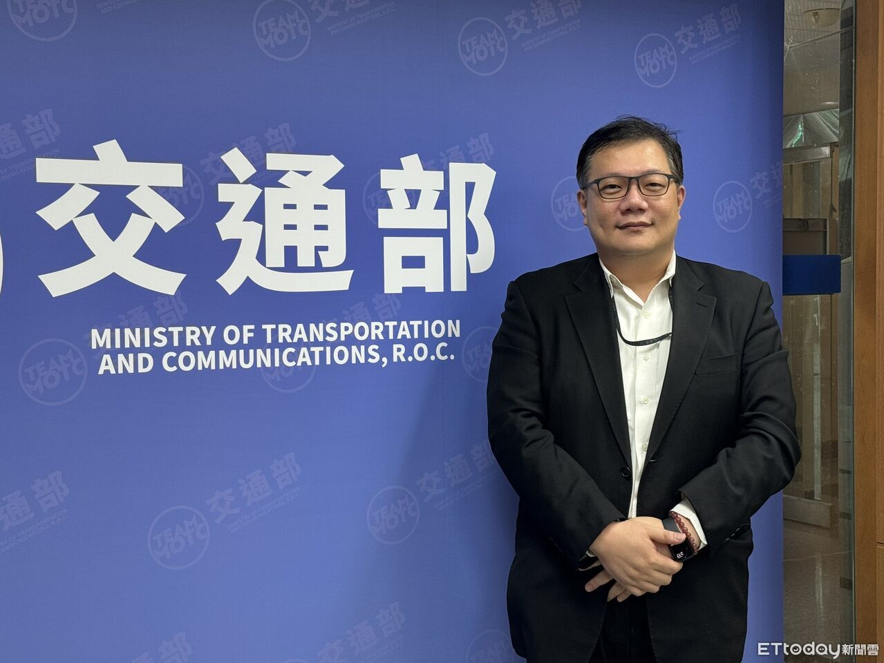 毒駕治療後6個月未用毒才能換「3年期駕照」 設6年觀察期 | ETtoday生活新聞 | ETtoday新聞雲