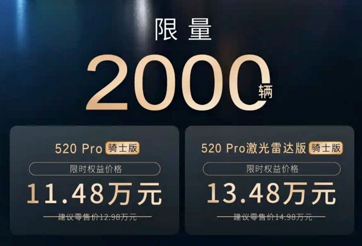 ▲TOYOTA bZ3X不僅空間超大、舒適，近期推出超殺的黑化特仕車。（圖／翻攝自TOYOTA）