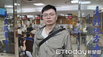 爆黃國昌養駭客出庭全否認 央廣內鬼工程師:討好記者交換報導