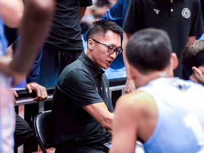 再談領航猿換洋將風波 許晉哲:聯盟違背設立規章精神