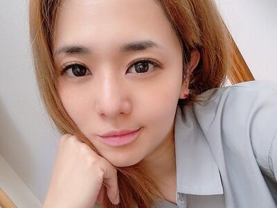 日本球迷「世足賽撿垃圾」遭酸搶清潔工工作! 蒼井空霸氣開嗆