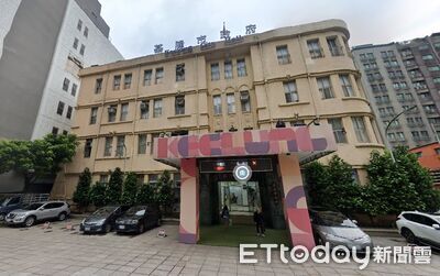 童午休不睡覺「被老師捏到黑青」監視器全都錄 教育處要查了