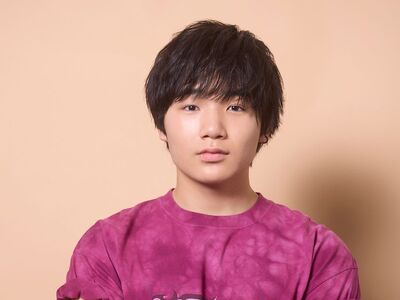 目睹電車男怒吼哭鬧嬰!18歲男星挺身嗆「真正吵的是你」發言挨批