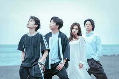 新加坡女歌手跨海合作卡關 「靠台式火鍋」竟全解決