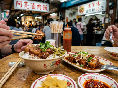 「3大常見餐具」超地雷！比塑膠更毒　醫警告：恐吃下致癌物