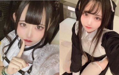 剪乳頭、斬斷無名指！24歲櫻花妹「變態虐男友」逃過坐牢　原因曝