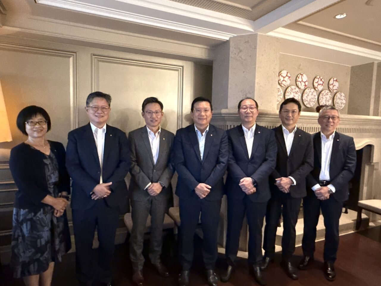 陽明未來兩年預計訂造約30艘新船 看好第三季主因歐洲線運價上升