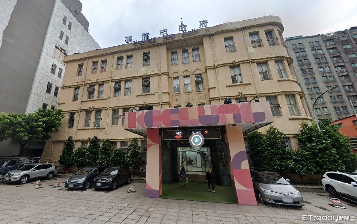 童午休不睡覺「被老師捏到黑青」監視器全都錄 教育處要查了 | ETtoday社會新聞 | ETtoday新聞雲