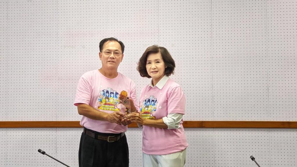 信大水泥弊案延燒!宜蘭前環保局長羈押 董事長500萬交保 | ETtoday社會新聞 | ETtoday新聞雲