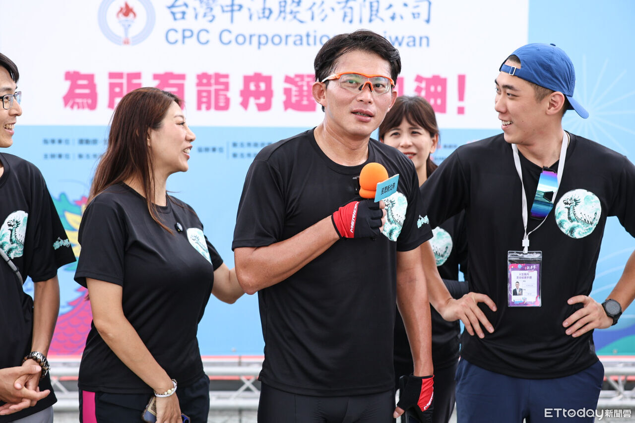 柯文哲、柯建銘下周「世紀對談」 黃國昌要老柯先解釋一件事 | ETtoday政治新聞 | ETtoday新聞雲