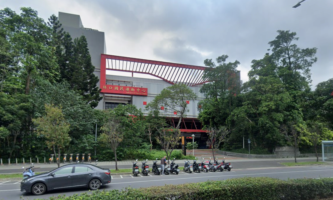 林口運動中心男子溺斃!旁人狂揮手呼救 3個荒唐救生員沒看見 | ETtoday社會新聞 | ETtoday新聞雲