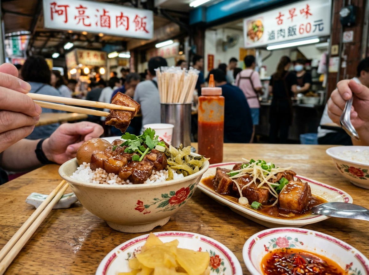 「3大常見餐具」超地雷!比塑膠更毒 醫警告:恐吃下致癌物 | ETtoday生活新聞 | ETtoday新聞雲