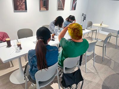 男花600萬買凶殺鄰居　反被徵信「當肥羊宰」