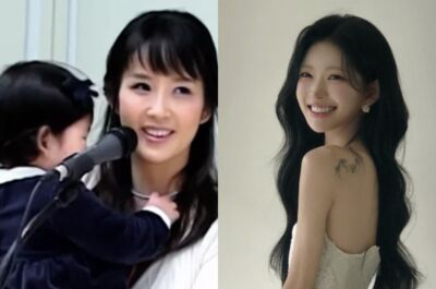 崔真實離世18年！「借靈媒傳話」給女兒　一句話當場淚崩