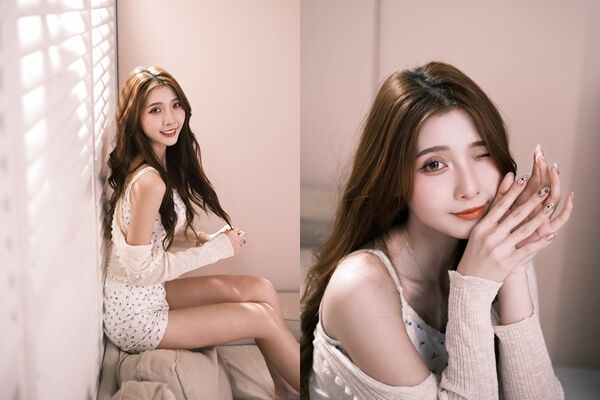 獨/啦啦隊女孩汶汶棚拍遭砍!兇嫌被起底是狂粉「汶汶阿北」 | ETtoday社會新聞 | ETtoday新聞雲