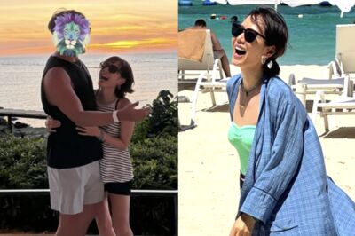 太甜!孫藝真依偎玄彬懷裡「背後環抱放閃」結婚4年幸福模樣曝光