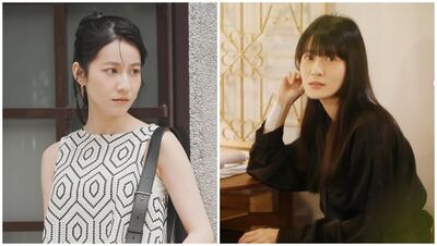 連俞涵「提醒不理性粉絲」罕嚴肅PO文！收信內容超不妥：連朋友都打擾