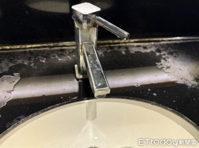快儲水!9縣市明起停水「最長32小時」 影響區域、時間曝
