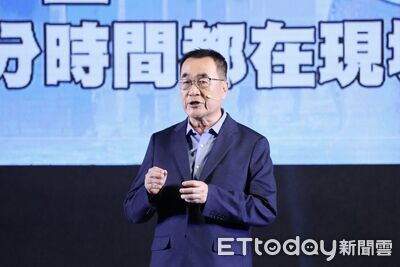 蘇巧慧被控為家族涉弊說謊 李四川競辦:只會抹黑李轉移焦點