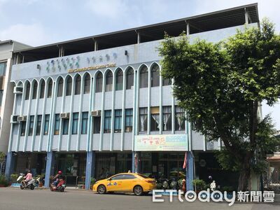 台南部分地區水質短暫黃濁　台水：因管線流向改變擾動沉積物