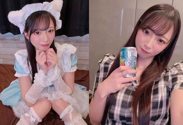 出大包！女優新作「犯1低級失誤」急下架退款　老司機點開傻眼