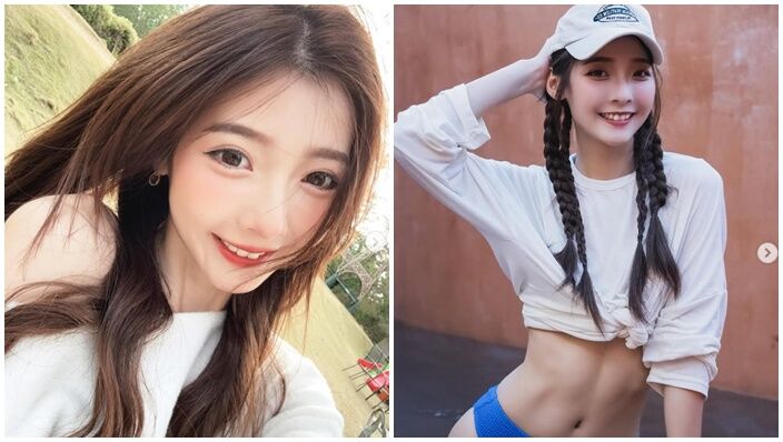 Passion Sisters汶汶出院返家休養！最新近況曝光 中職攜手球團精進安全守則