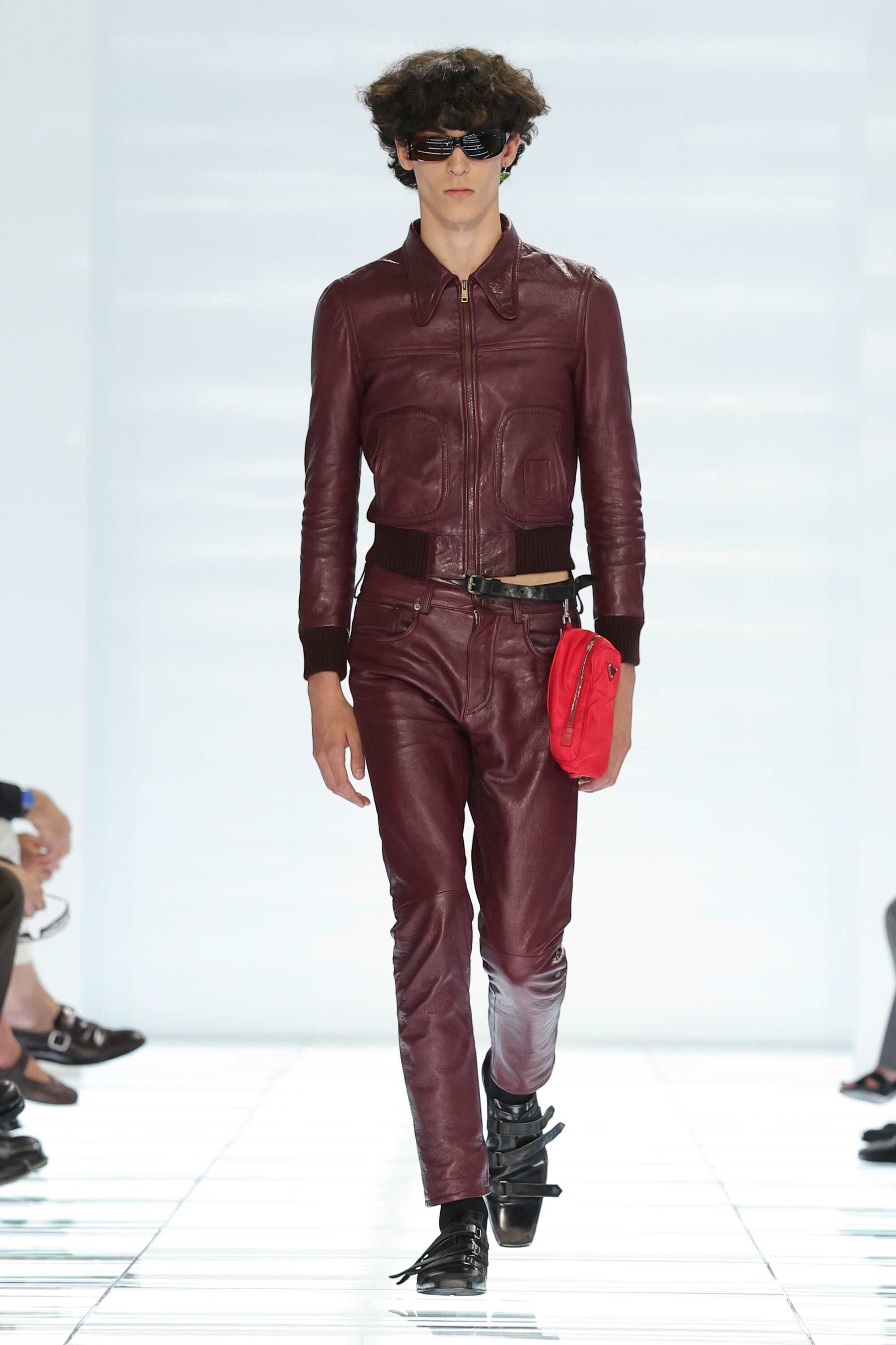 ▲▼   prada    。（圖／品牌提供）