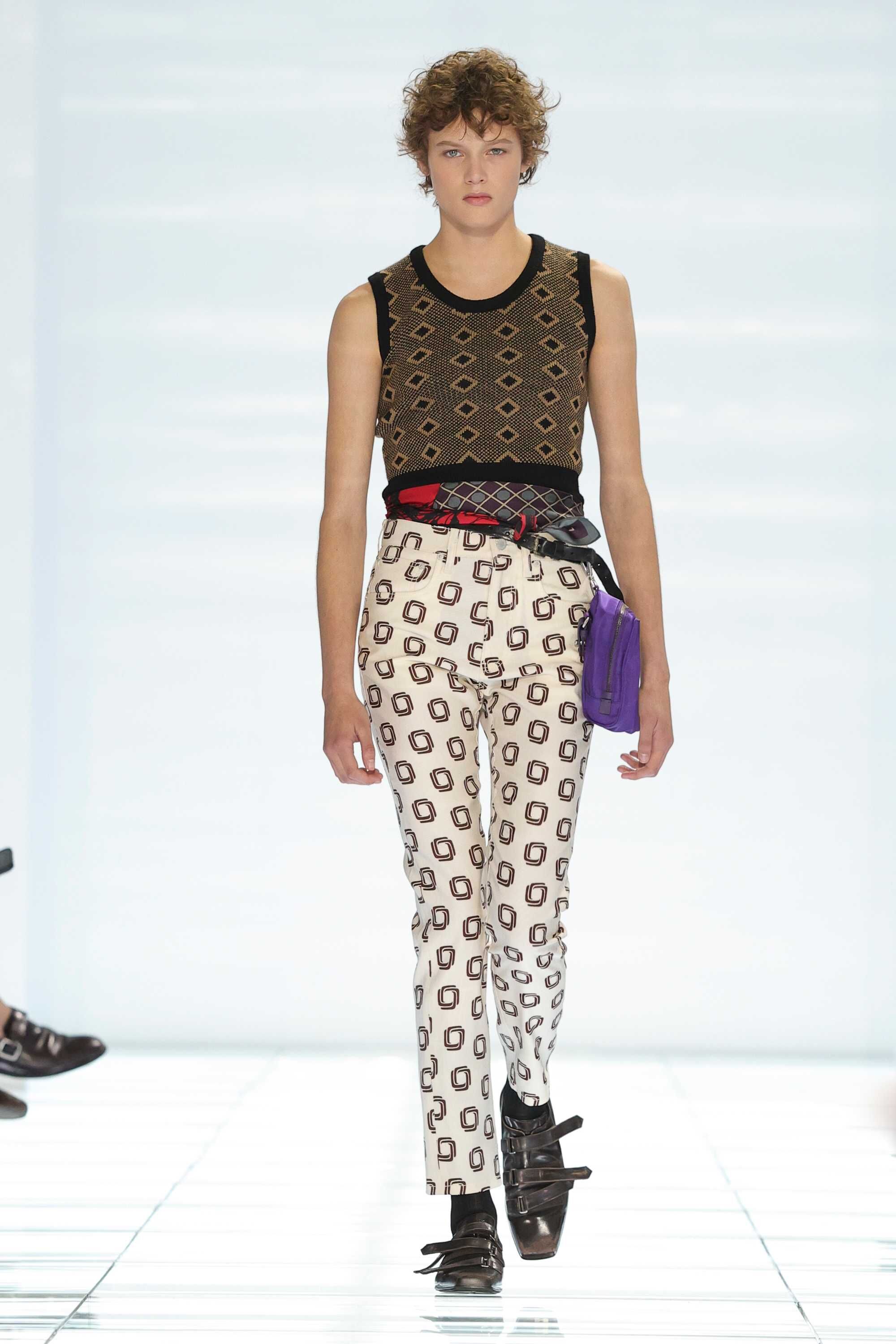▲▼   prada    。（圖／品牌提供）
