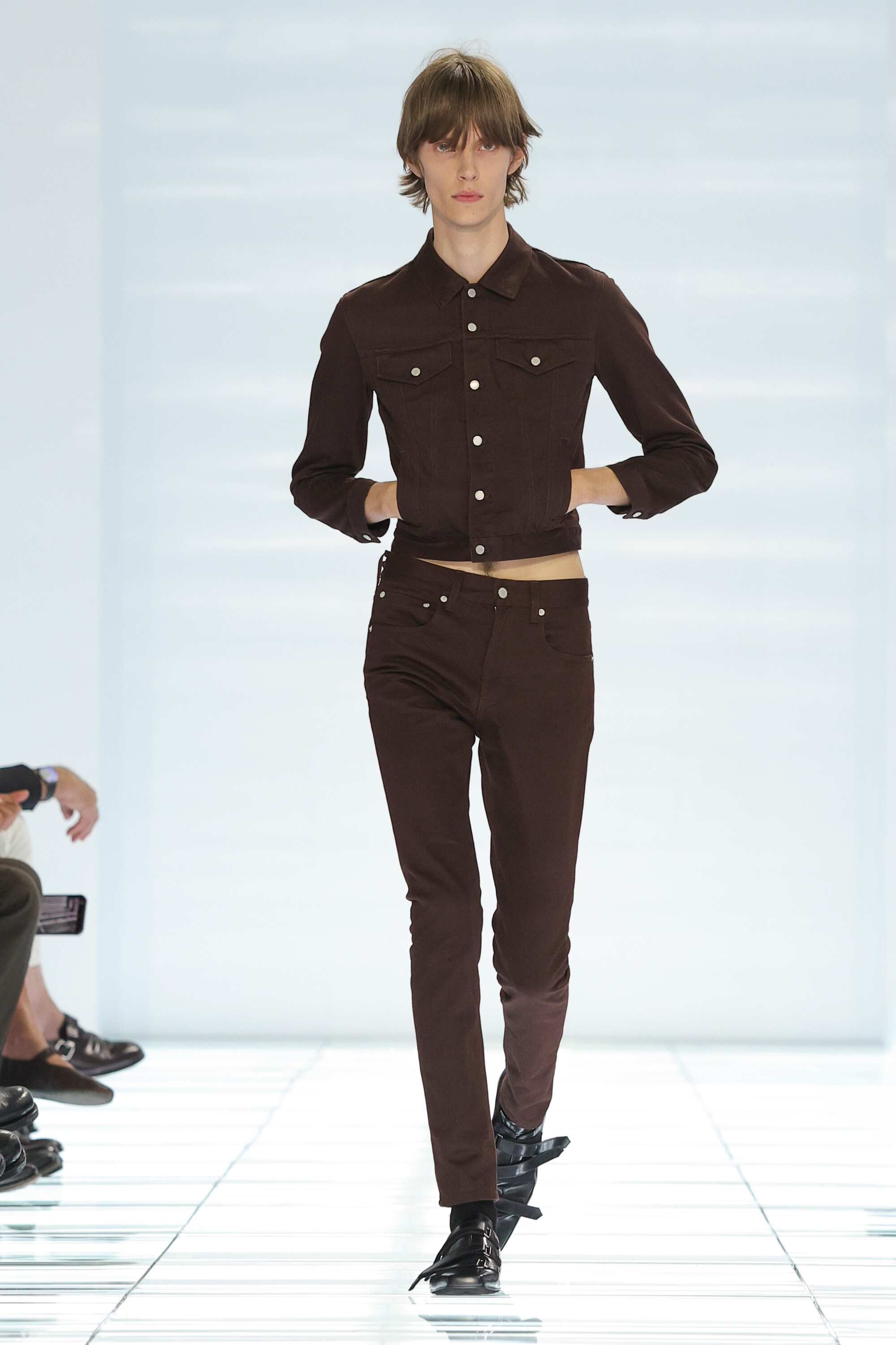 ▲▼   prada    。（圖／品牌提供）