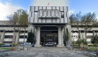 酒醉斷片慘遭妹夫下手!醒來驚見內褲失蹤 避孕環竟在他手上