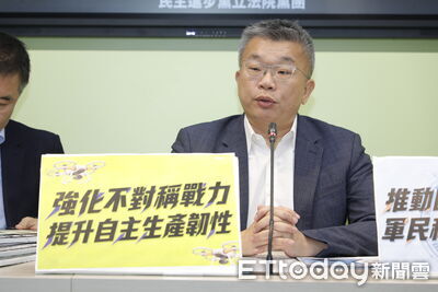 蔡壁如回歸台中海線!蔡其昌祝福:老是空降、游擊戰 鄉親看眼裡