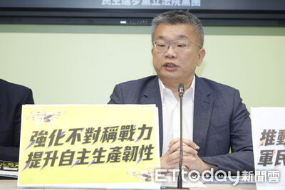 致電矢板明夫表慰問 蔡其昌:暴力帶來的恐懼不可能擊碎台灣民主