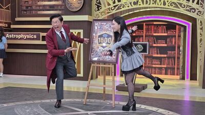 飛中國摟抱林秉聖 蔡尚樺今天露面揭曉「真實關係」