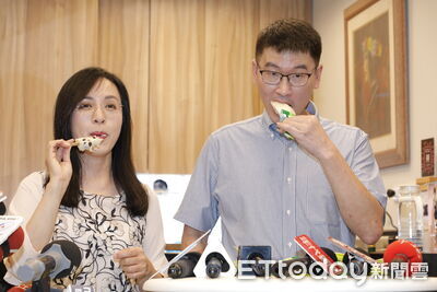 梁文傑認鳳梨釋迦失言風波 國台辦諷綠營高高在上:道歉挽不回人心