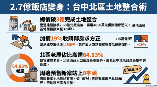 ▲▼             。（AI協作圖／記者陳筱惠製作，經編輯審核）