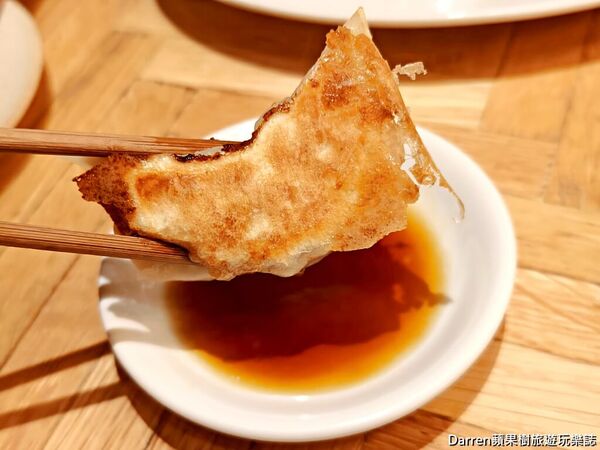 ▲▼Bariron芭莉龍。（圖／部落客DARREN蘋果樹旅遊玩樂誌授權提供）