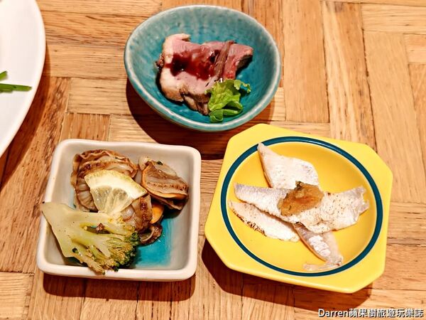 ▲▼Bariron芭莉龍。（圖／部落客DARREN蘋果樹旅遊玩樂誌授權提供）