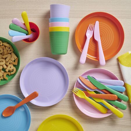 ▲IKEA夏季絕版品出清。（圖／品牌提供）