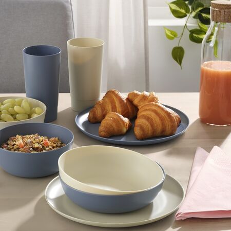 ▲IKEA夏季絕版品出清。（圖／品牌提供）