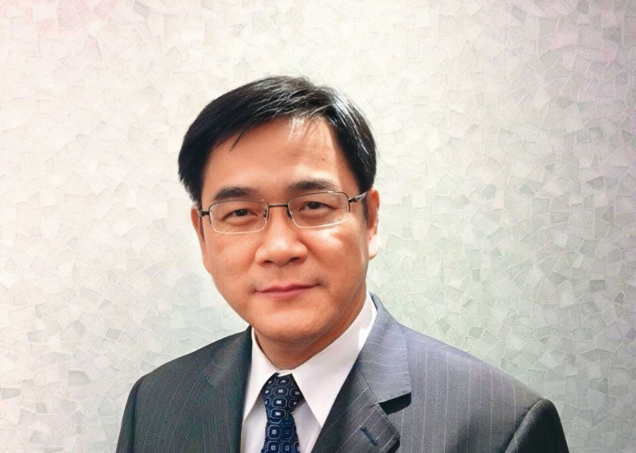 藍央委淪通緝犯 橫行局處惹議 | ETtoday政治新聞 | ETtoday新聞雲