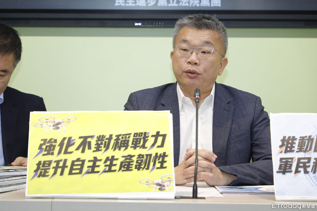 蔡壁如回歸台中海線!蔡其昌祝福:老是空降、游擊戰 鄉親看眼裡 | ETtoday政治新聞 | ETtoday新聞雲