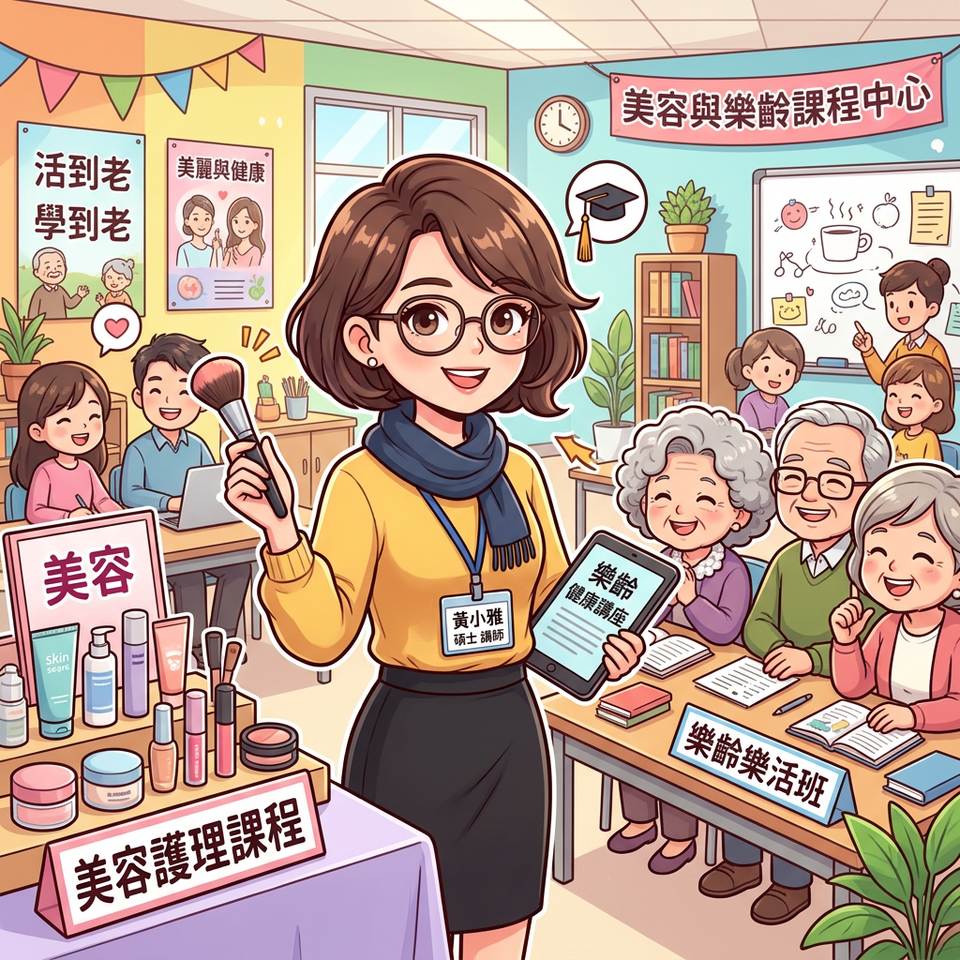 女碩士美容講師淪車手!賺8千被判刑2年6月...還要賠償3056萬 | ETtoday社會新聞 | ETtoday新聞雲