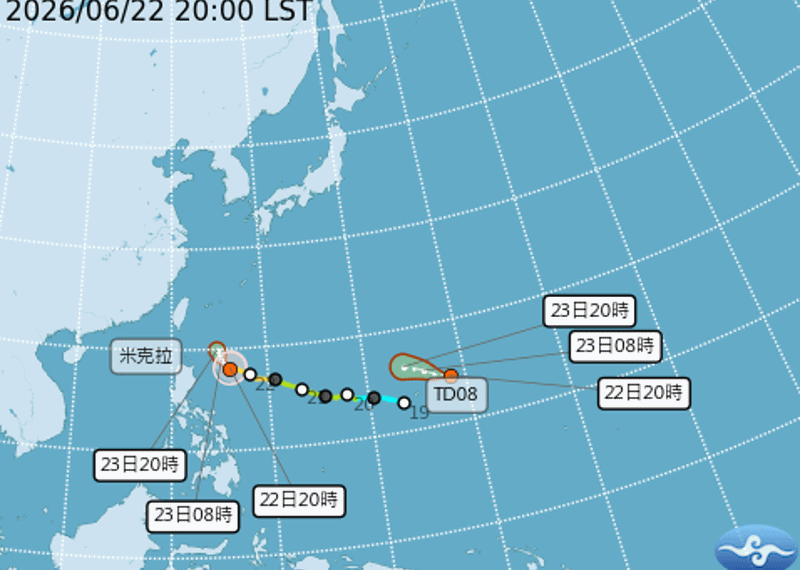 https://cdn2.ettoday.net/images/8797/8797451.gif