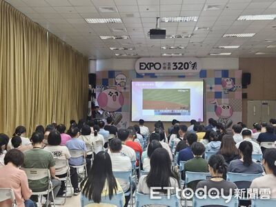 嘉市府揭弊者保護講座　解析法律核心精神